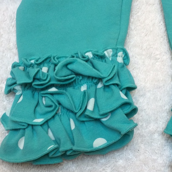 Matilda Jane top and pants - Picture 5 of 6